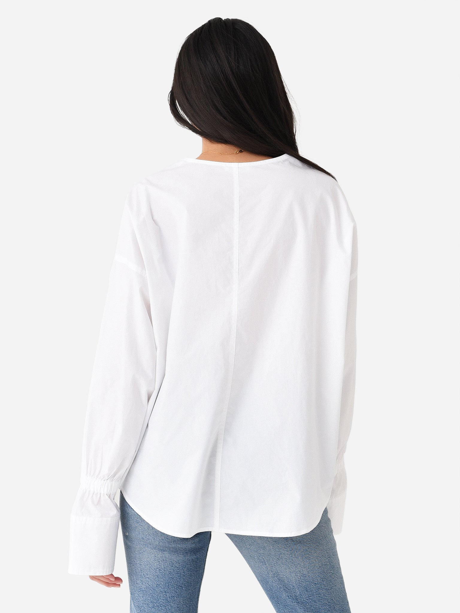 5TOPS01428xWHITE-alt4