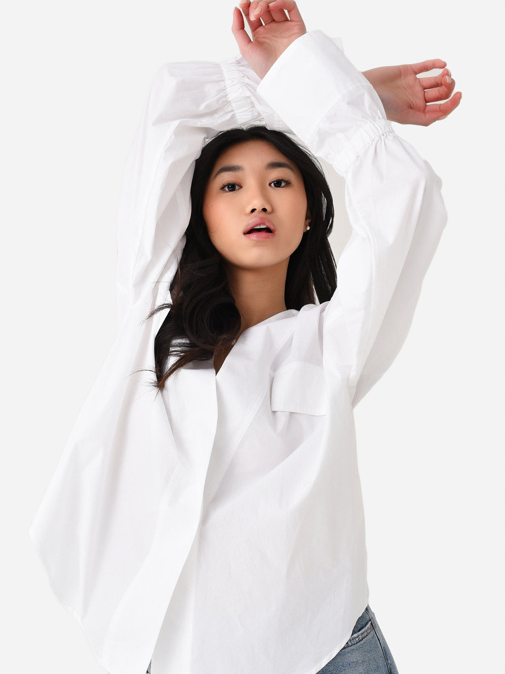 5TOPS01428xWHITE-alt4