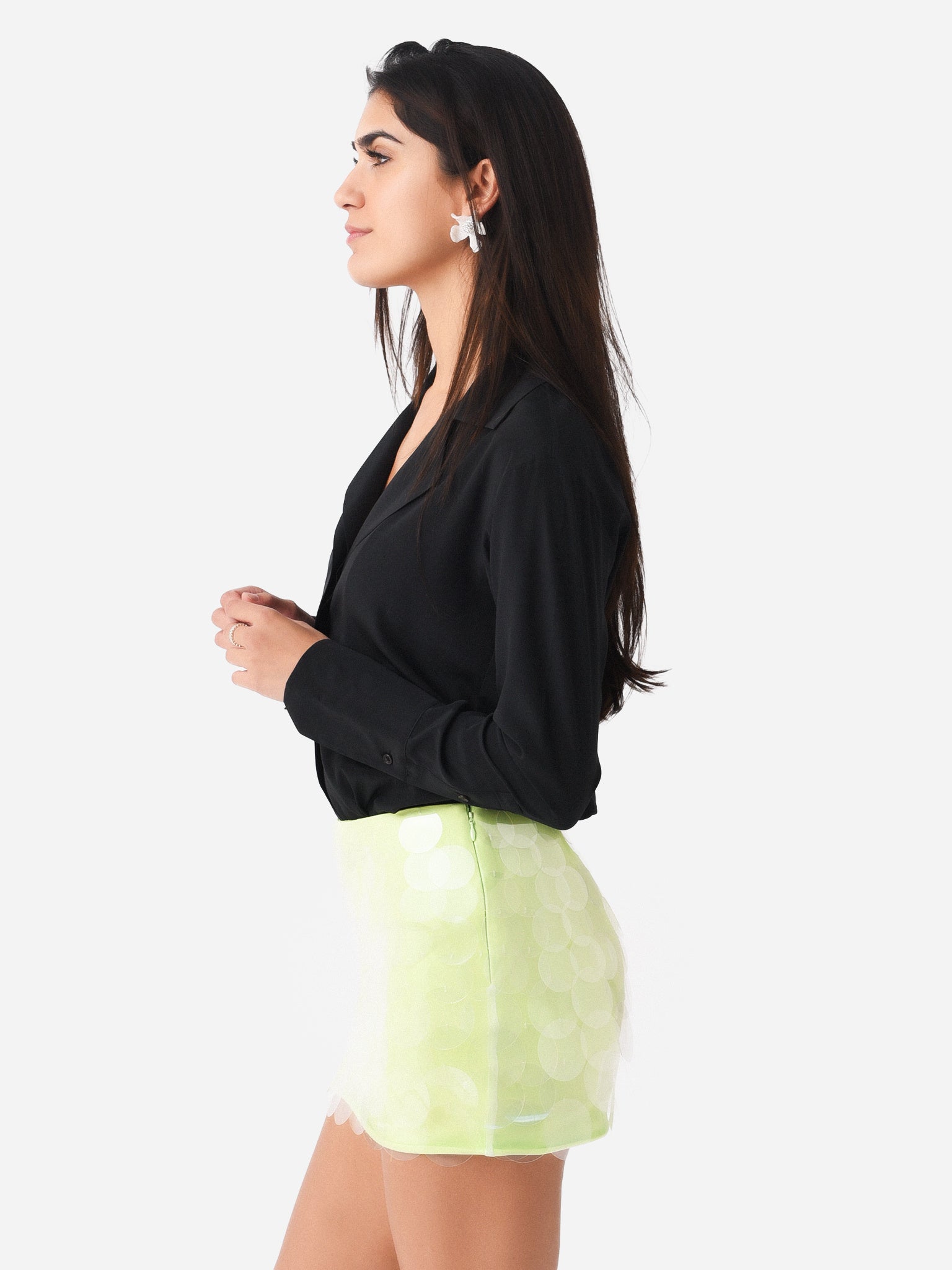 5TPBS00001xBLACK-alt2