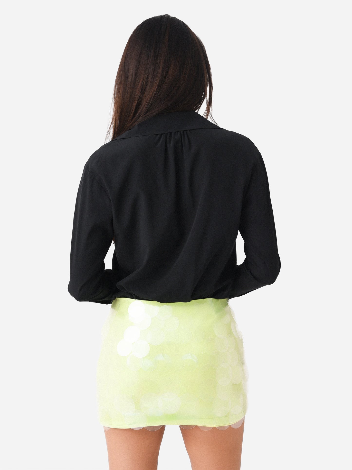 5TPBS00001xBLACK-alt3