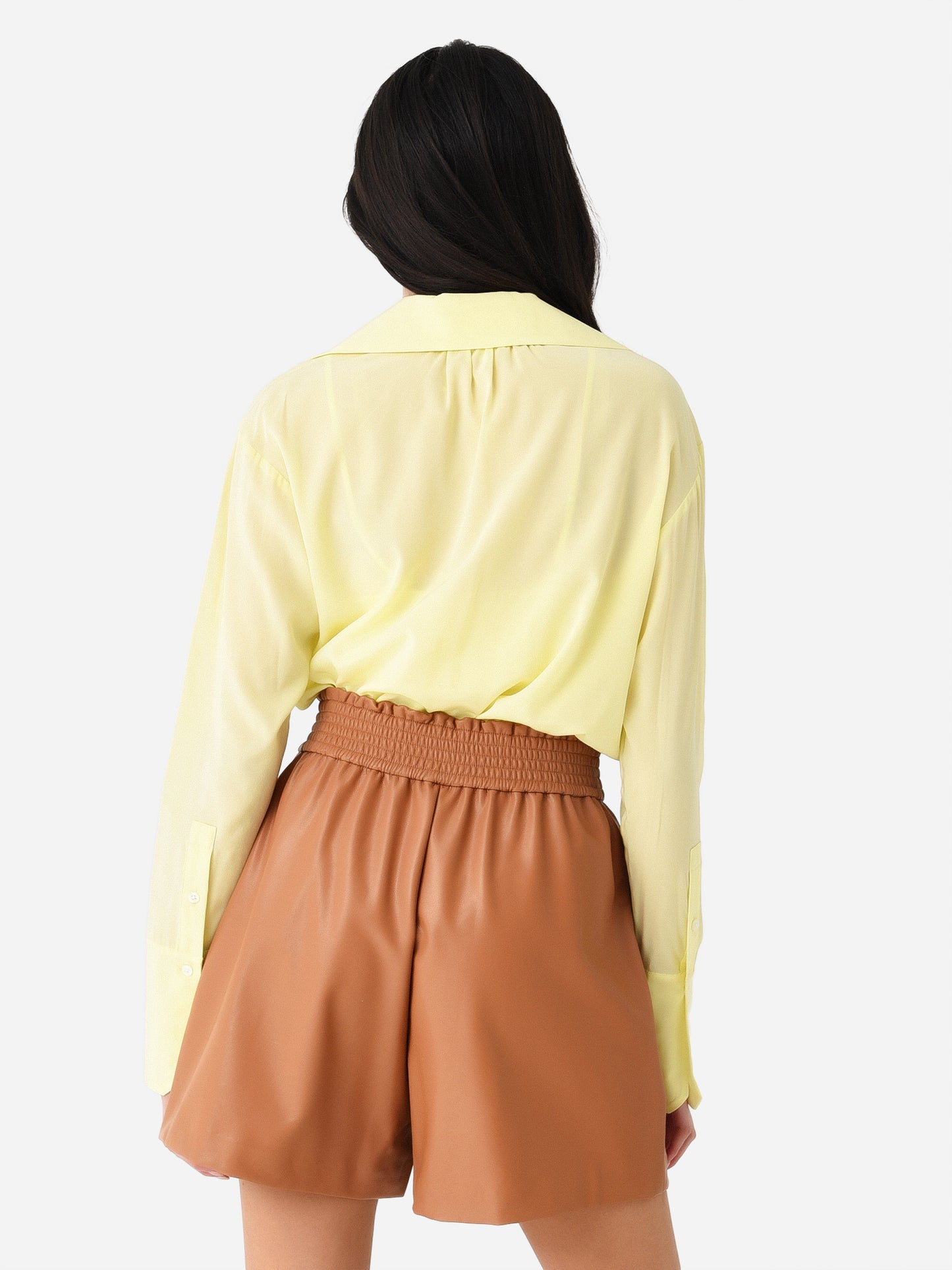 5TPBS00001xCANARY-alt4