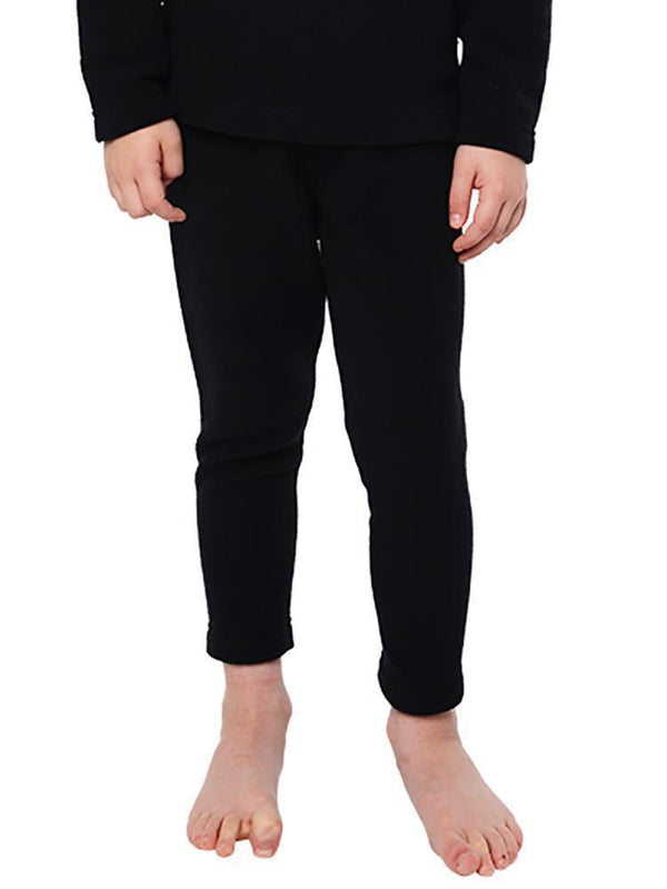 Obermeyer Kids' Ultragear 100 Micro Tight Saint Bernard