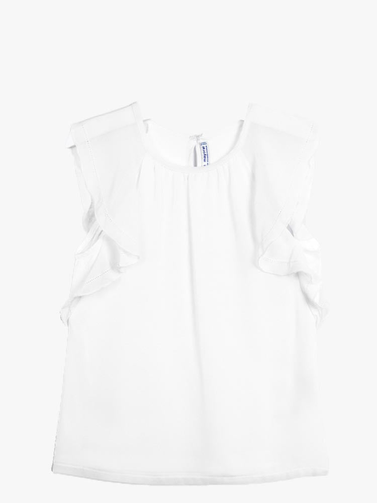 6.014xWHITE-alt1