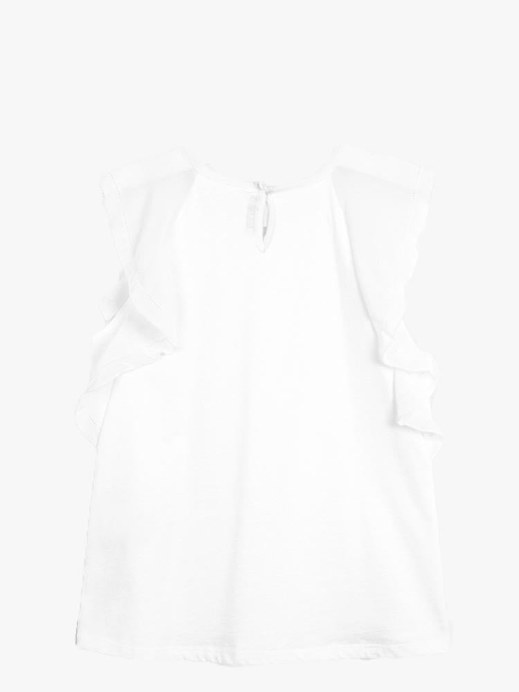 6.014xWHITE-alt2