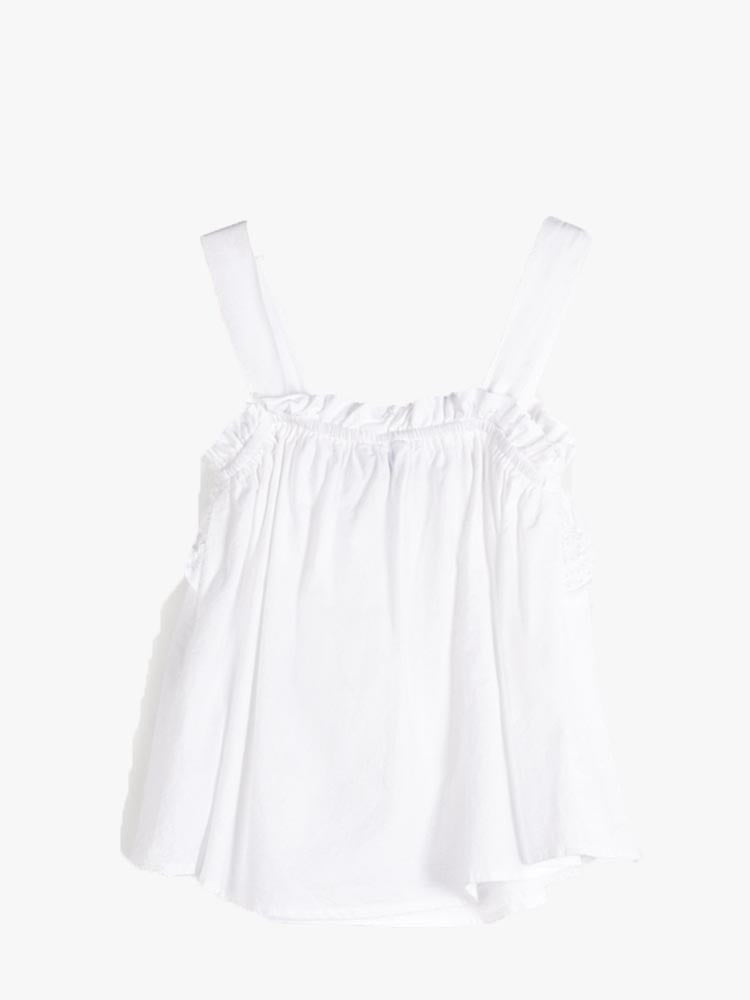 6.171xWHITE-alt1