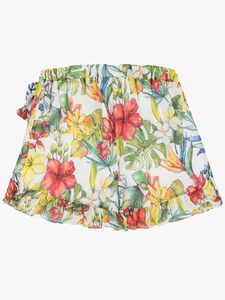 6.958xPERSIMMON-alt1