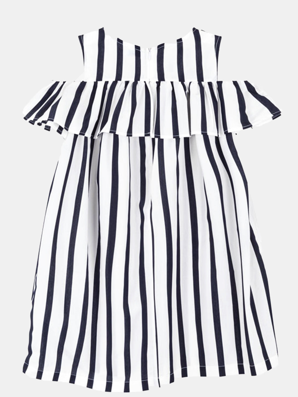 6.964xNAVY-alt1