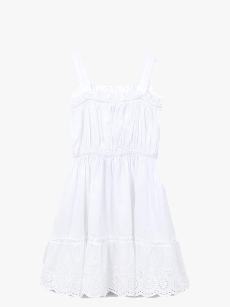 6.982xWHITE-alt1