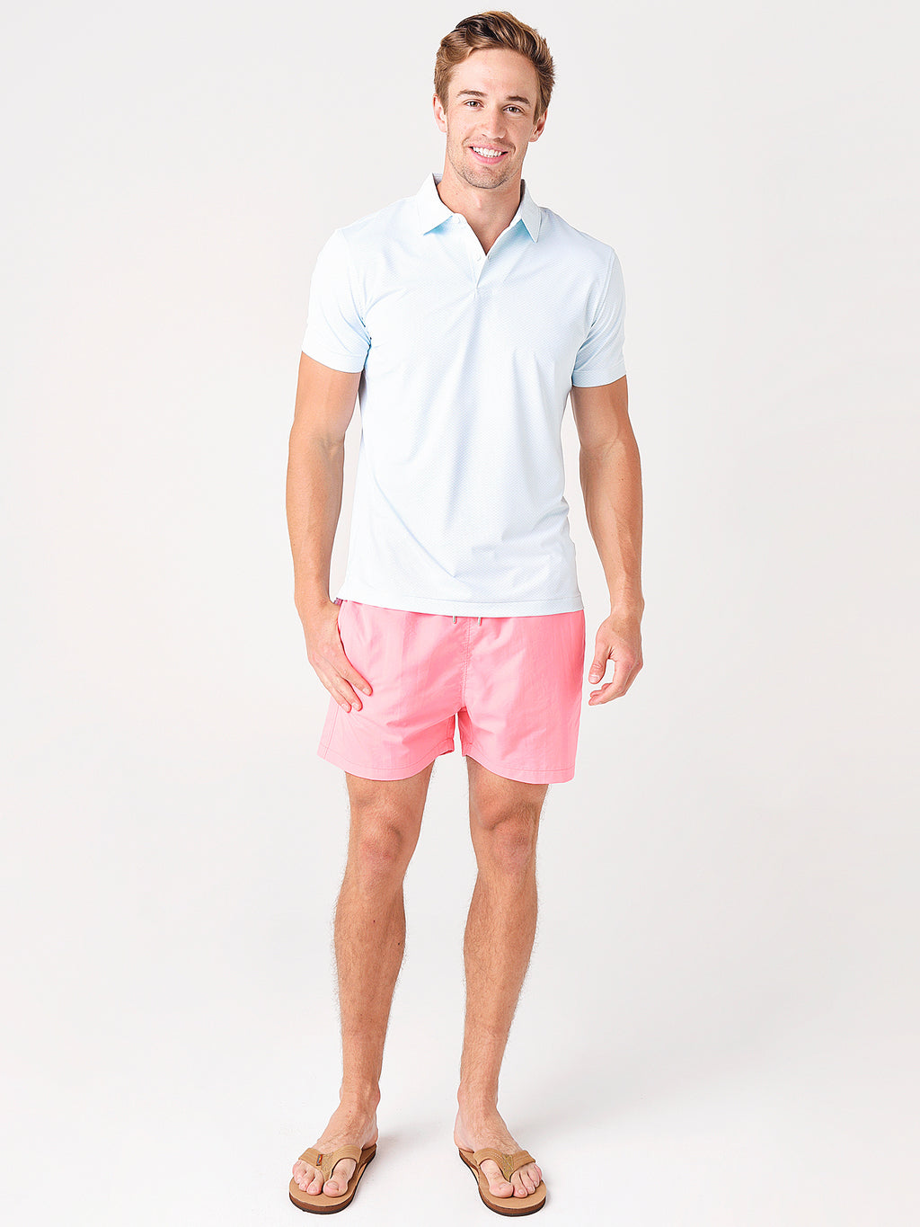 600-812xWATERMELON-alt1