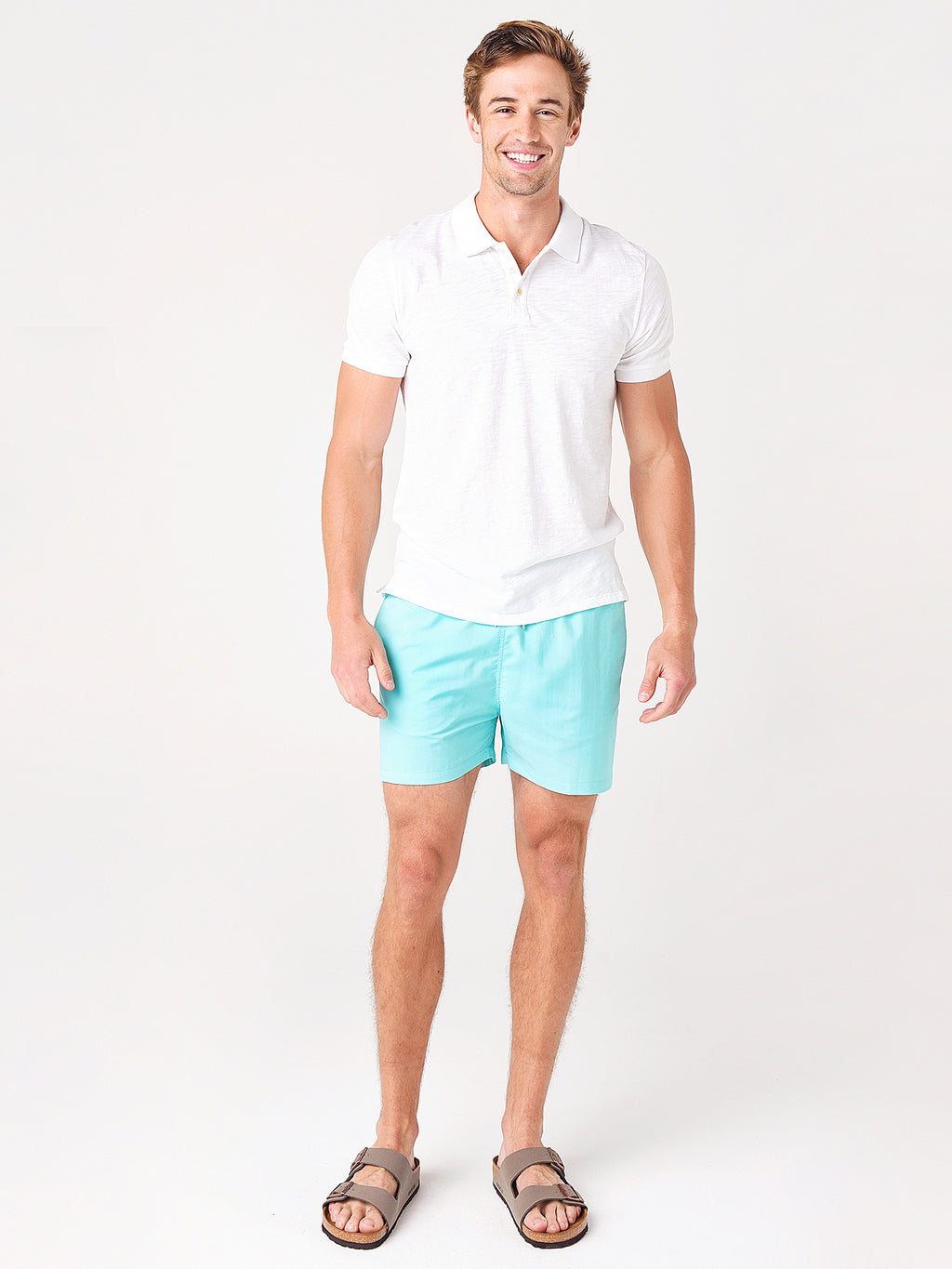 600-816xCAYGREEN-alt1