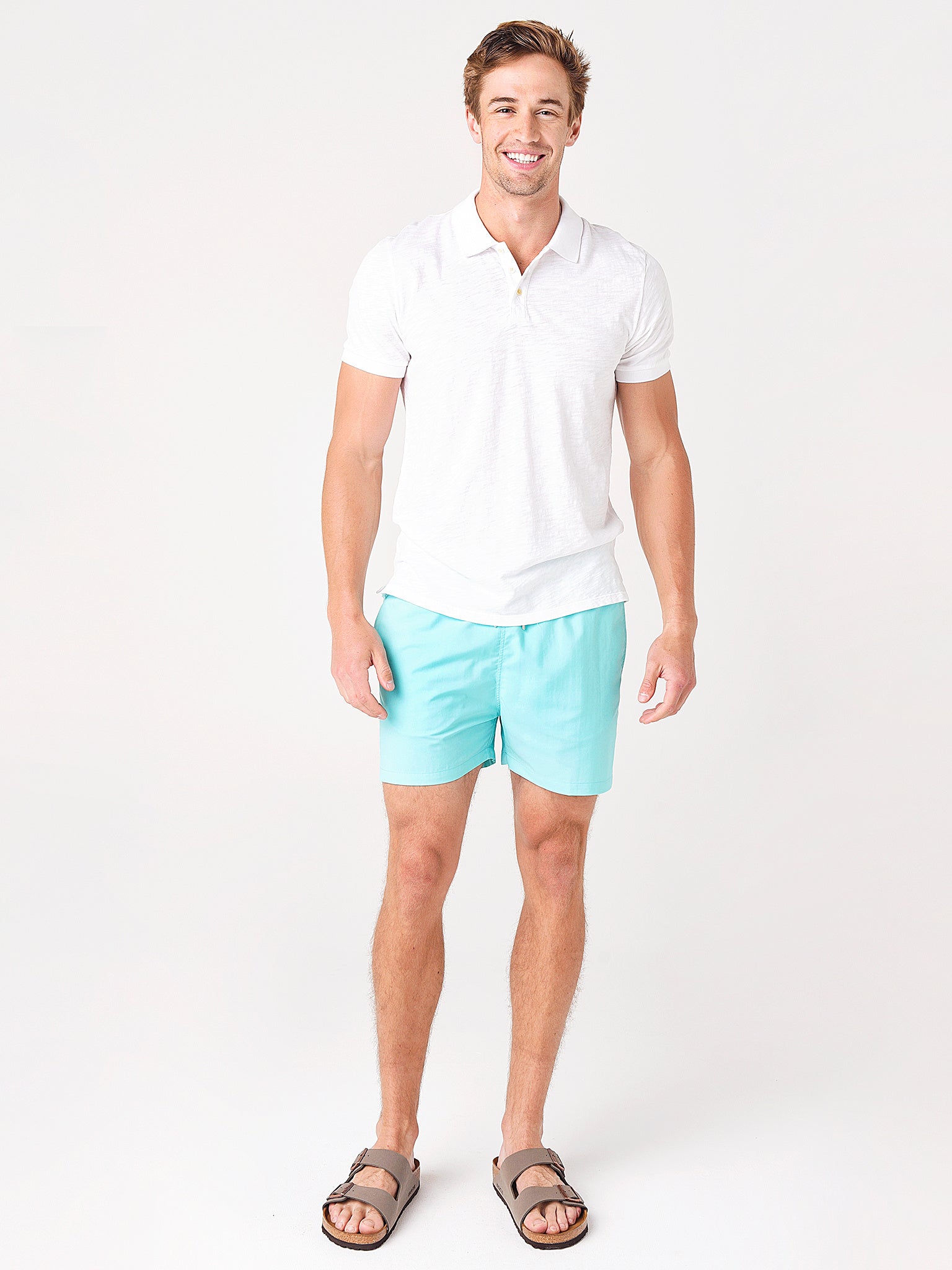 600-816xCAYGREEN-alt1
