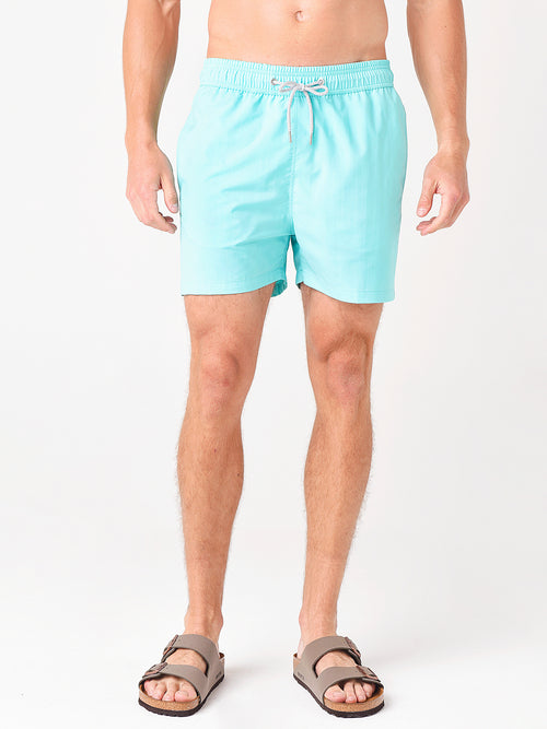 Love Brand & Co Men's Staniel Swim Short