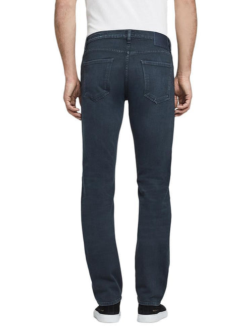 Citizens of Humanity Men's Core Slim Straight Jean