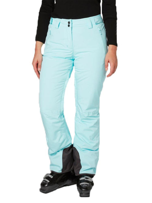 Helly Hansen Women's Legendary Pant - Saint Bernard
