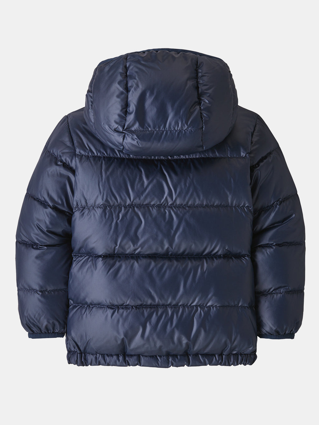 60493xNEWNAVY-alt1