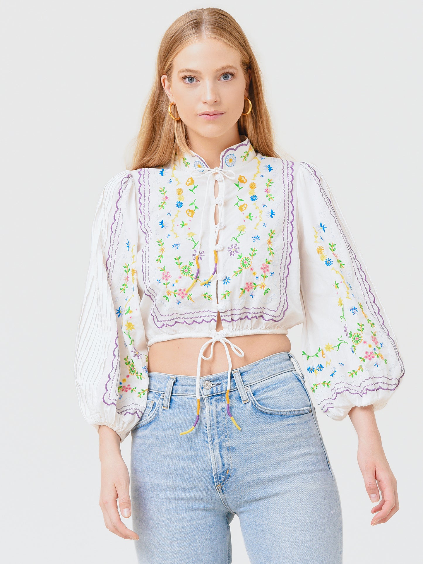 605TxMULTIEMBROIDERY-alt1