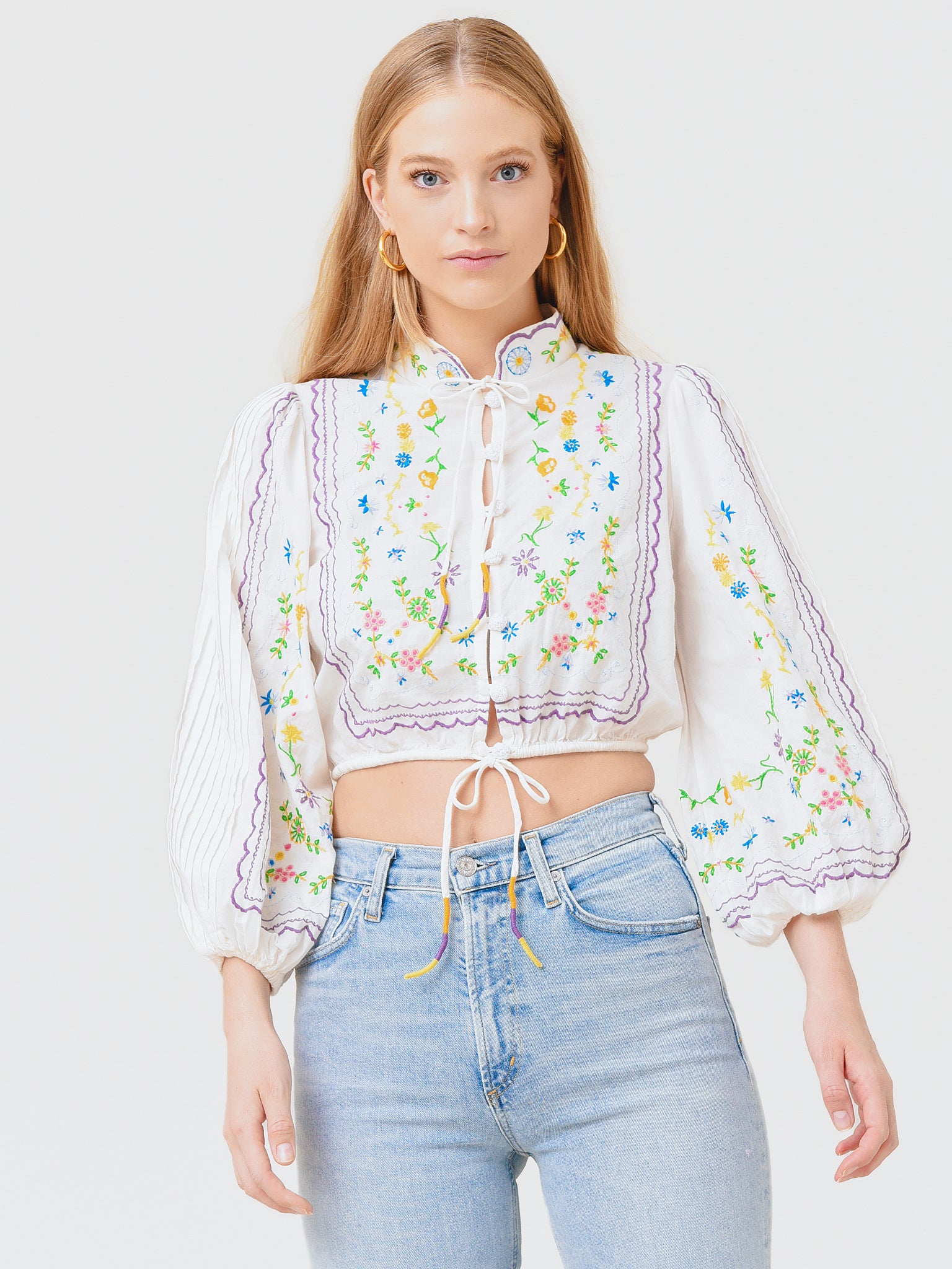 605TxMULTIEMBROIDERY-alt1