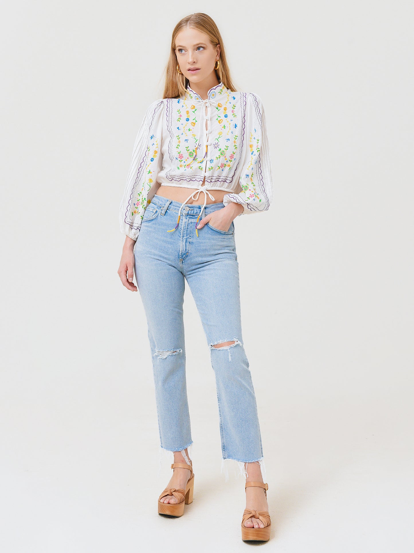 605TxMULTIEMBROIDERY-alt2