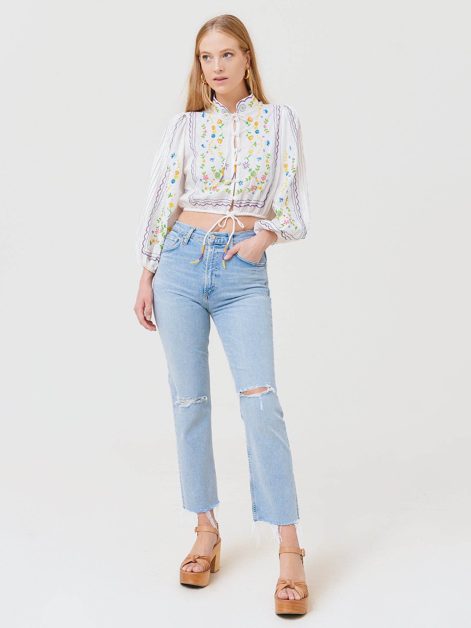 605TxMULTIEMBROIDERY-alt2