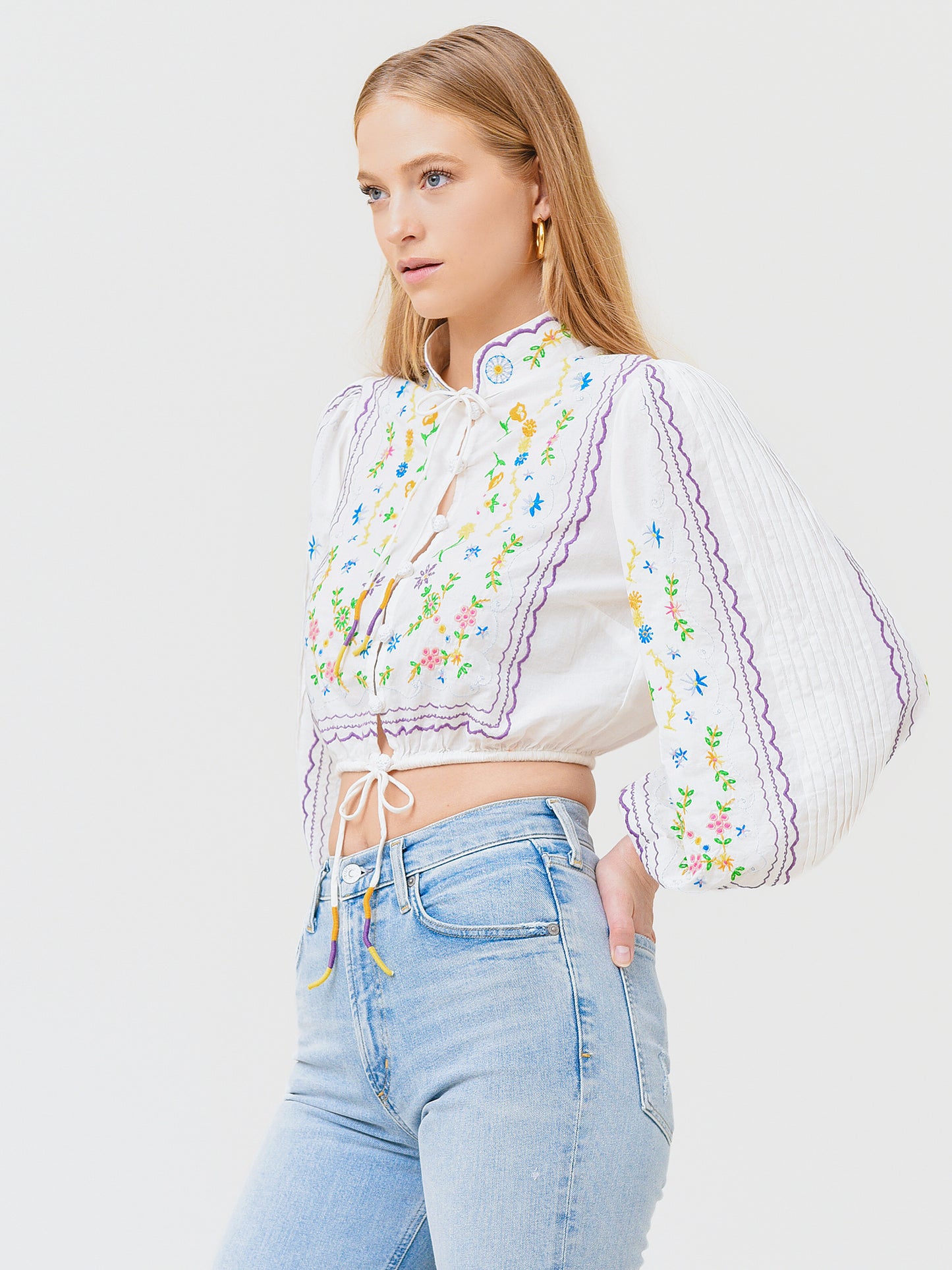 605TxMULTIEMBROIDERY-alt3