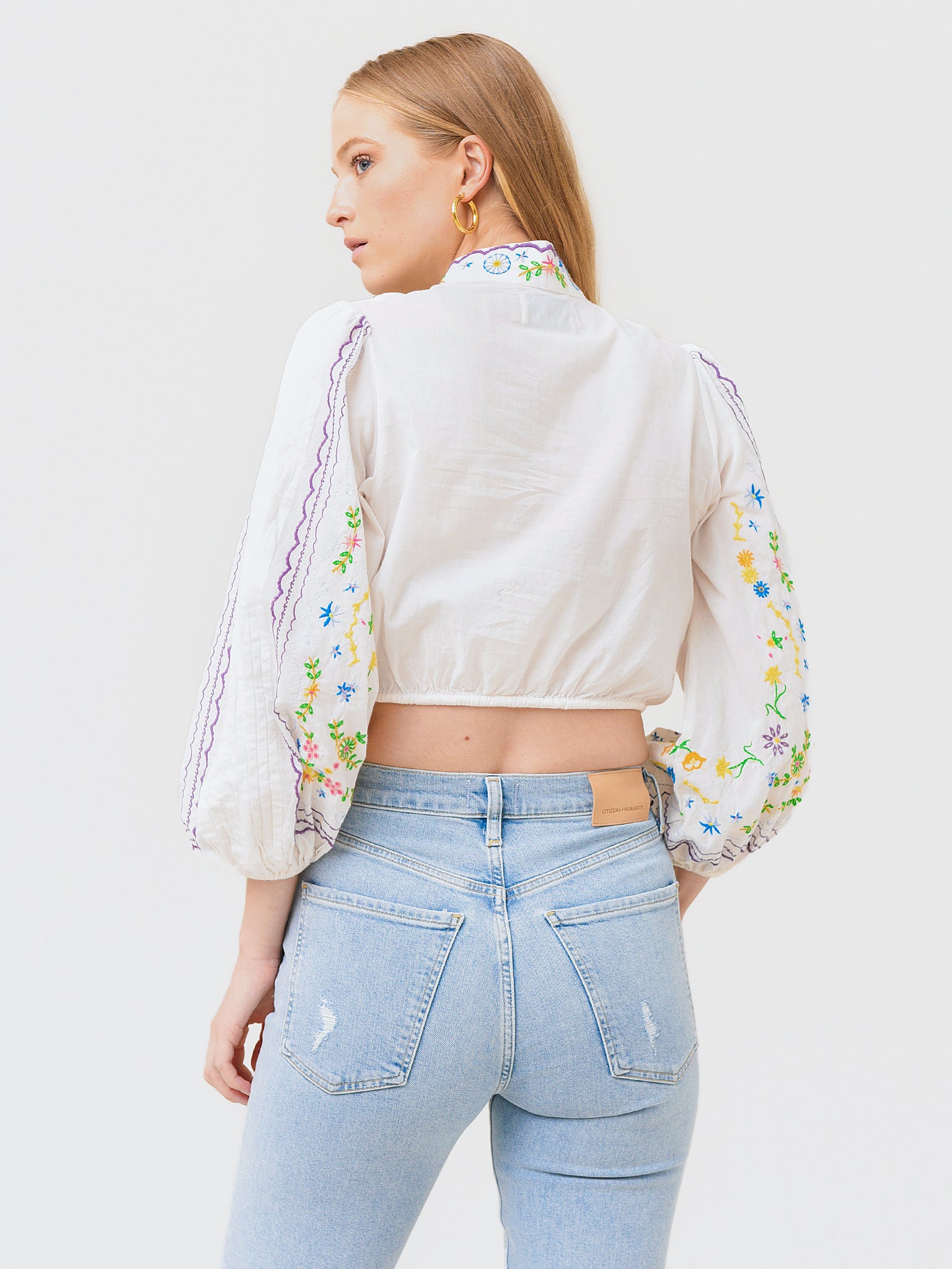 605TxMULTIEMBROIDERY-alt4