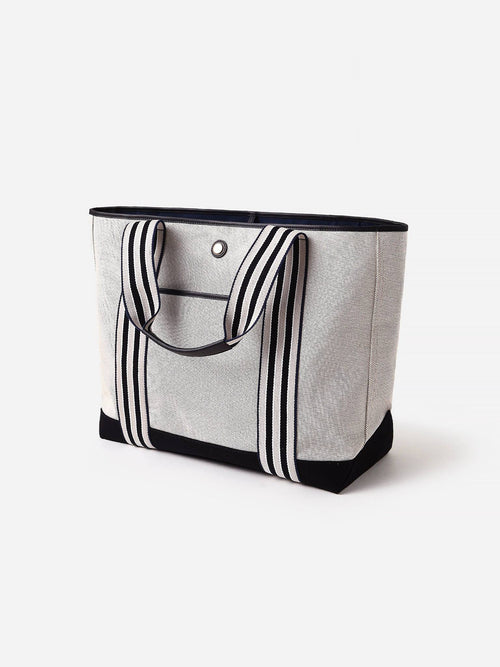 Paravel Cabana Large Tote Bag
