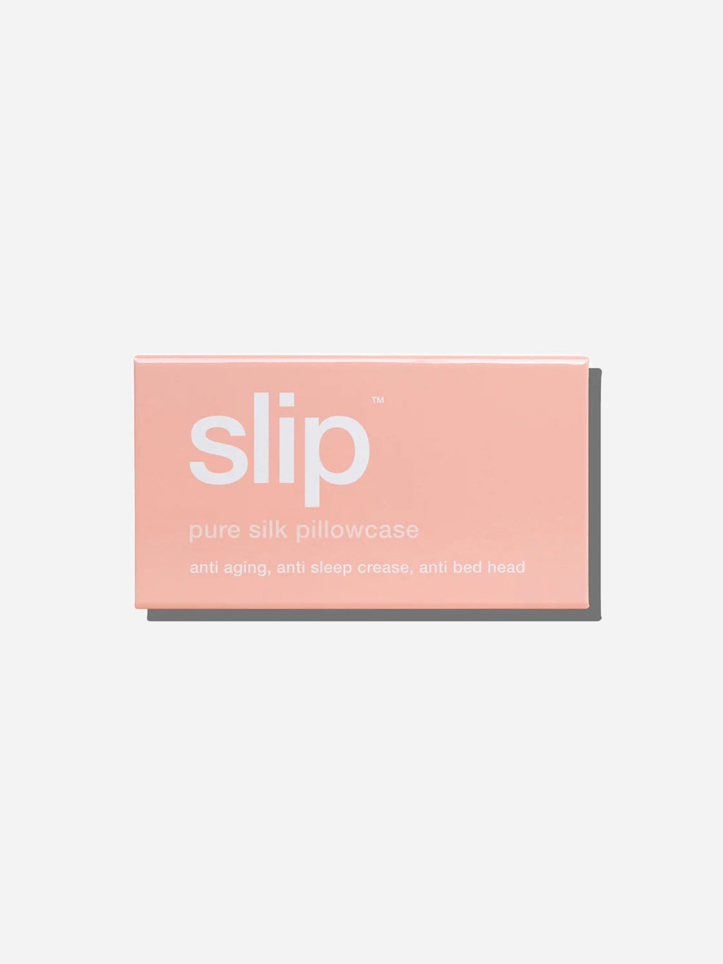 6087_xPINK-alt1