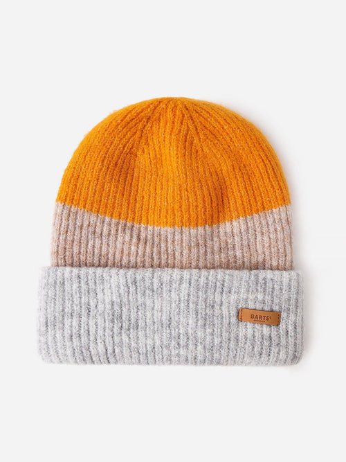 Barts Suzam Beanie