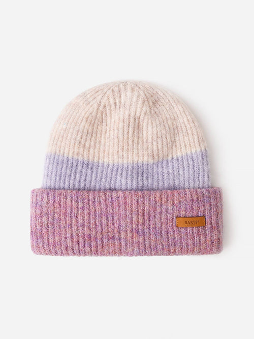Barts Suzam Beanie