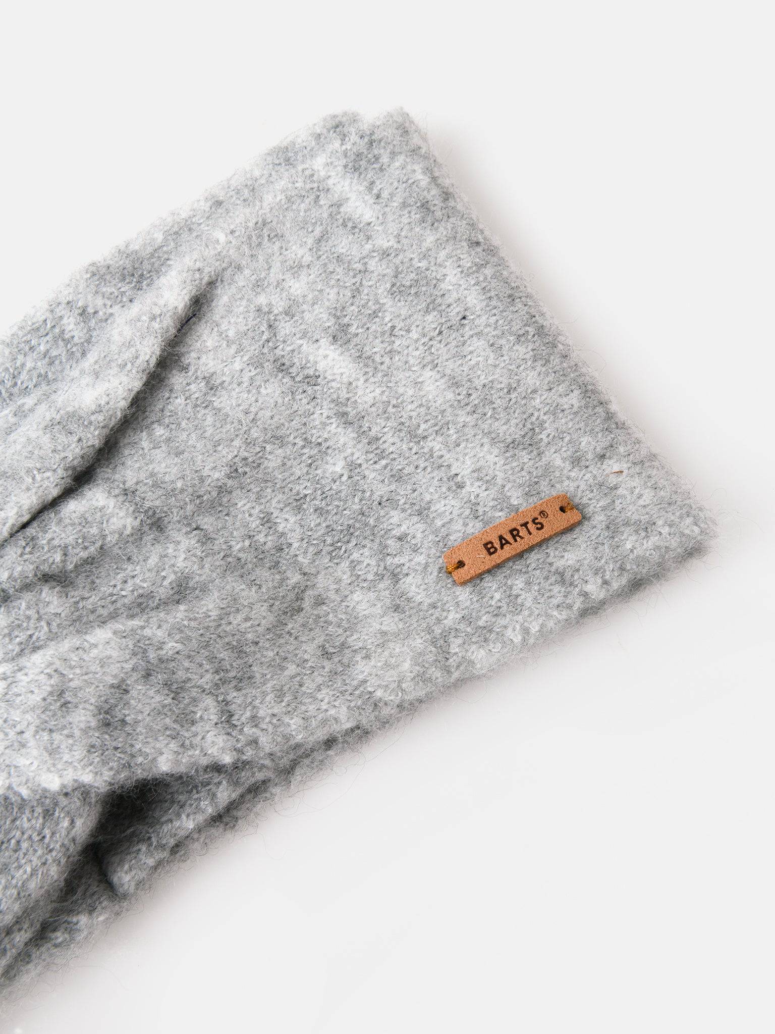 61020xHEATHERGREY-alt1