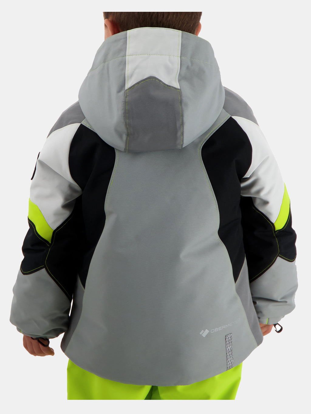 61051xANCHOR-alt2