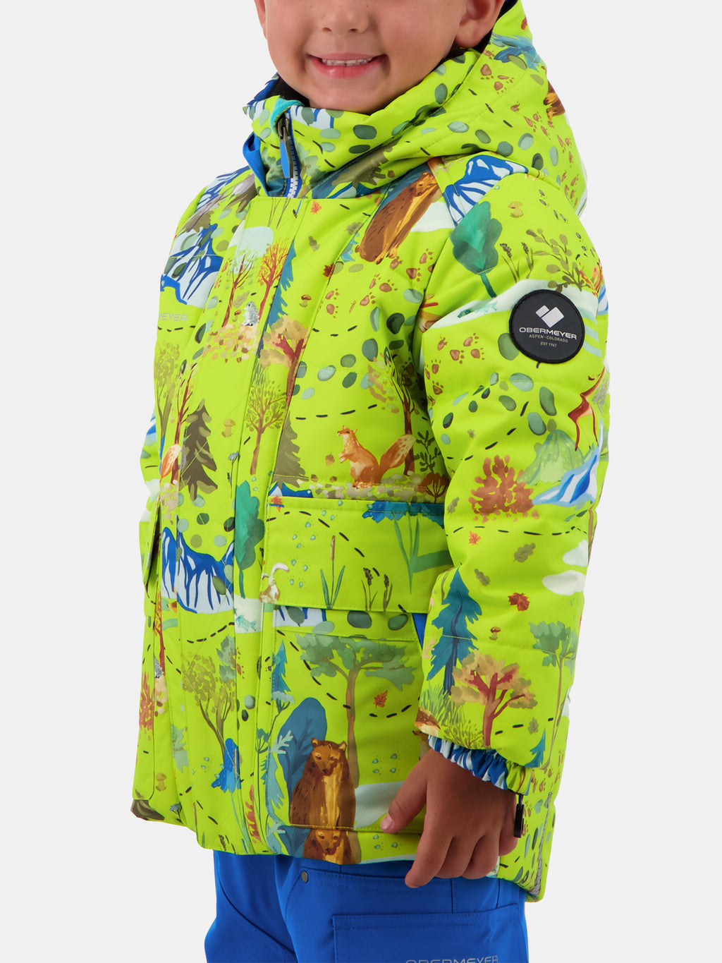 61052xFORESTLIFE-alt1