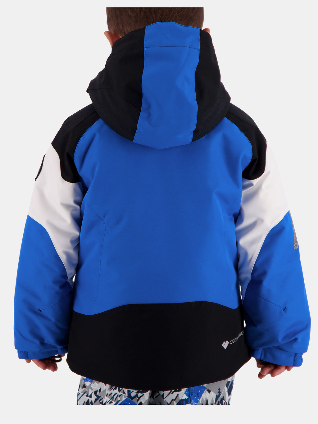 61053xBLUEVIBES-alt2