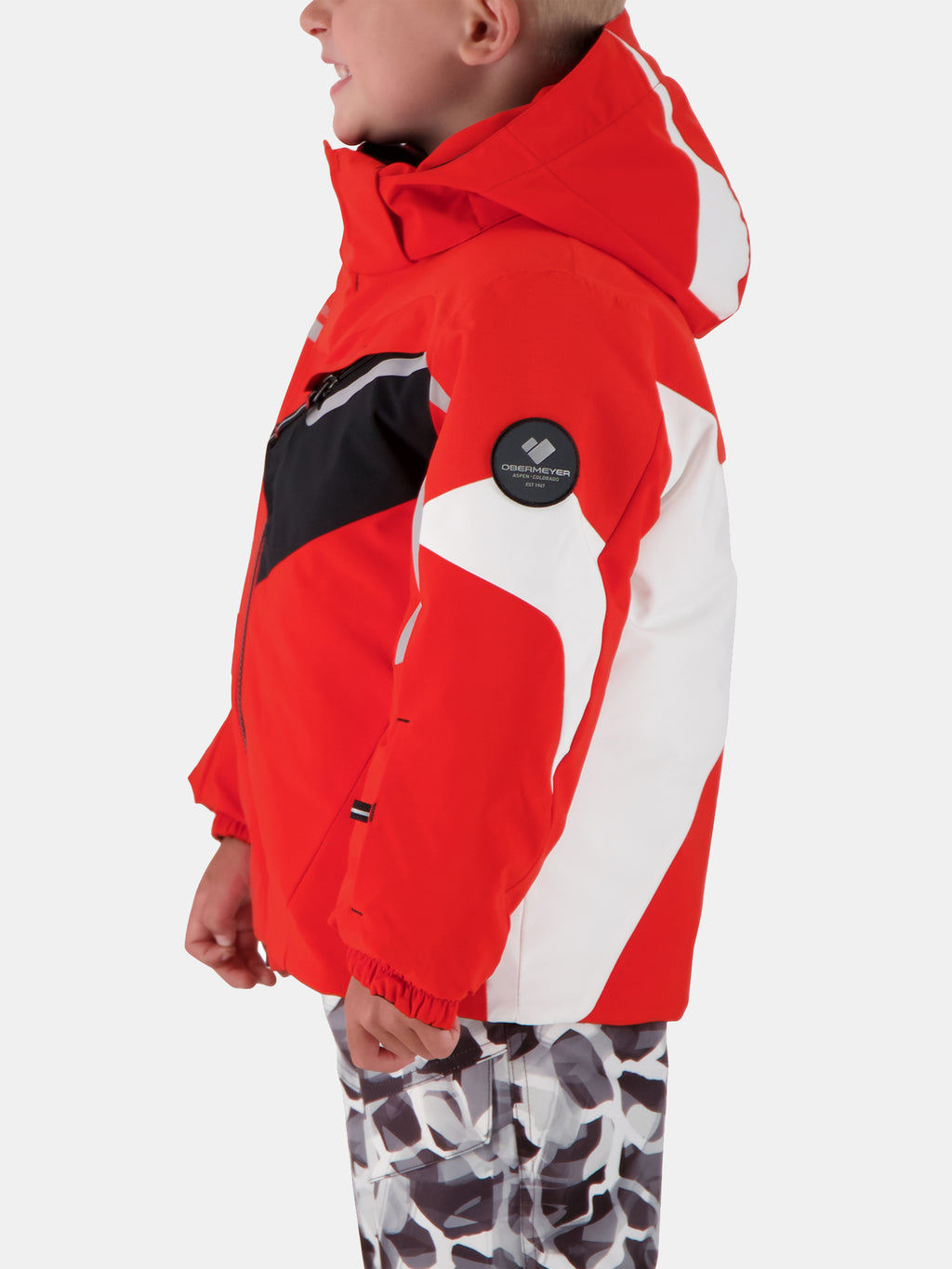 61055_xRED-alt1