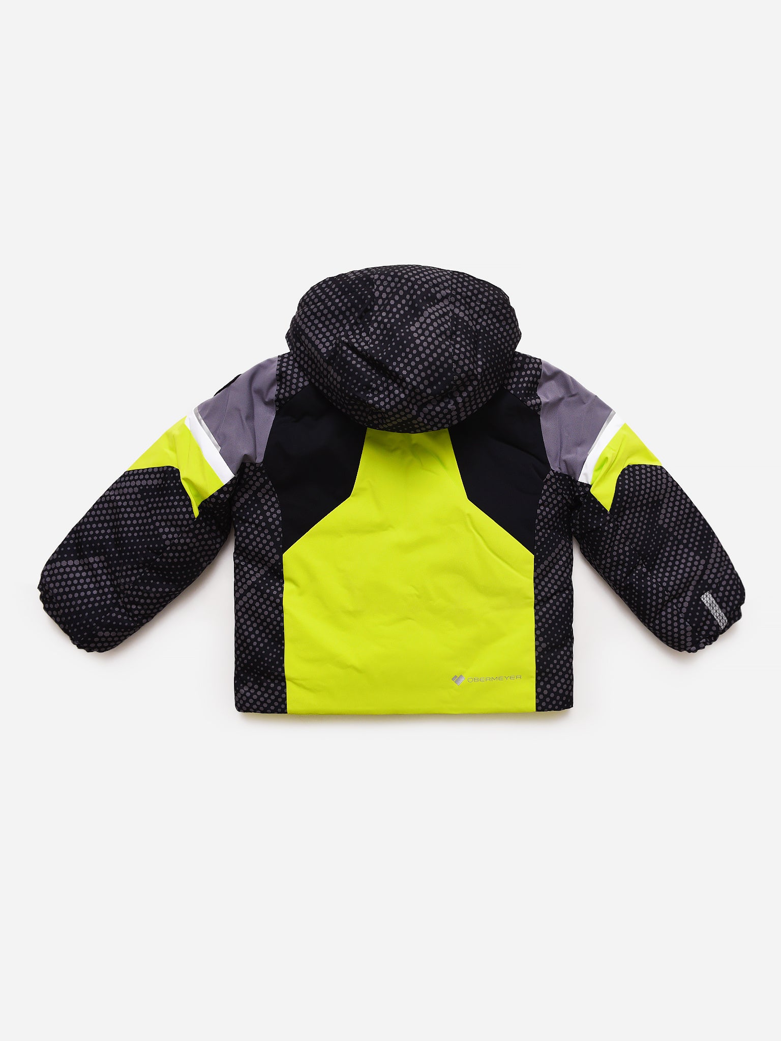 61065xFLUORESCENT-alt1