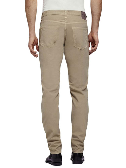 Citizens Of Humanity Men's Gage Classic Slim Jean