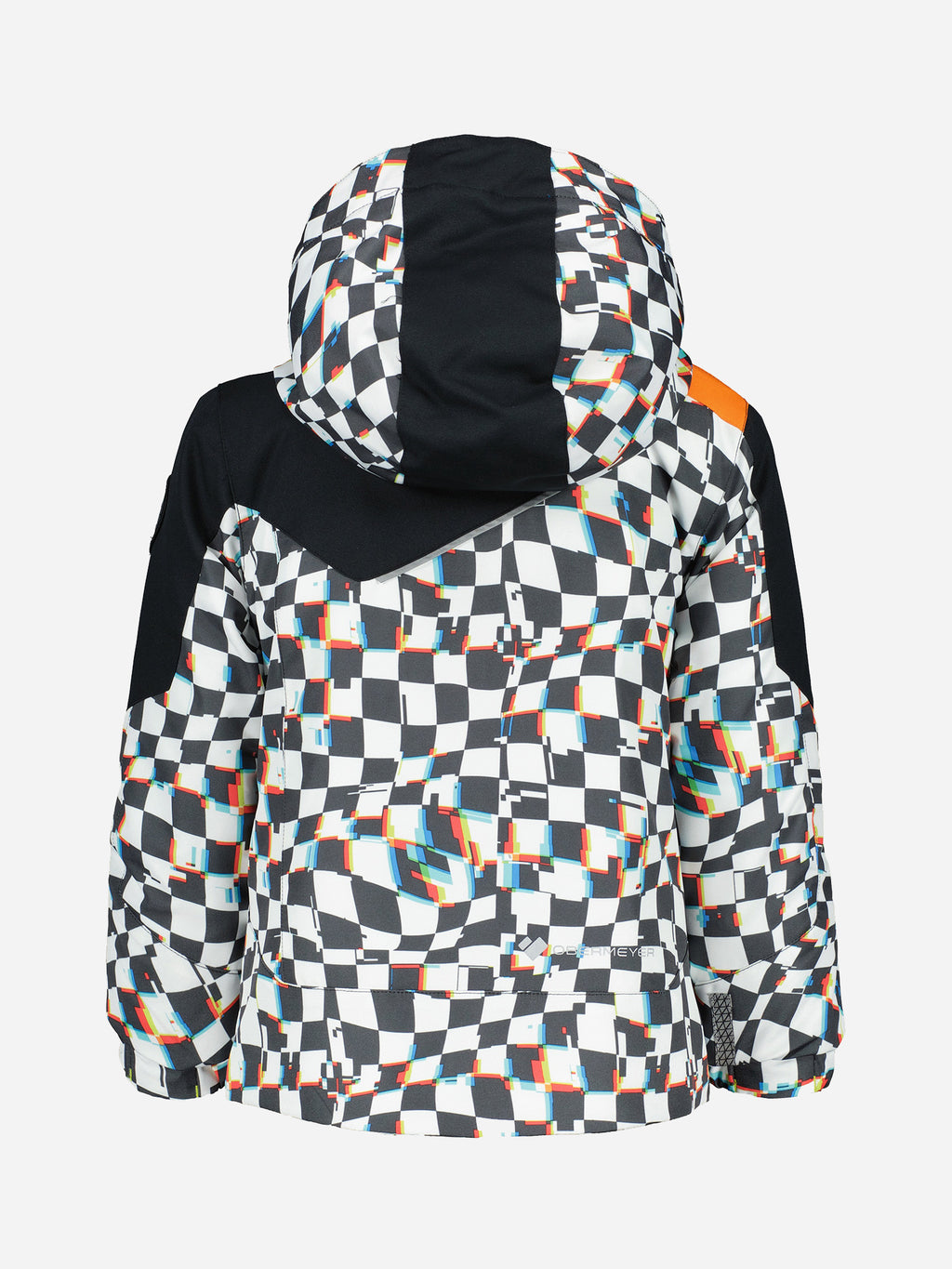 61070xTECHCHECK-alt1