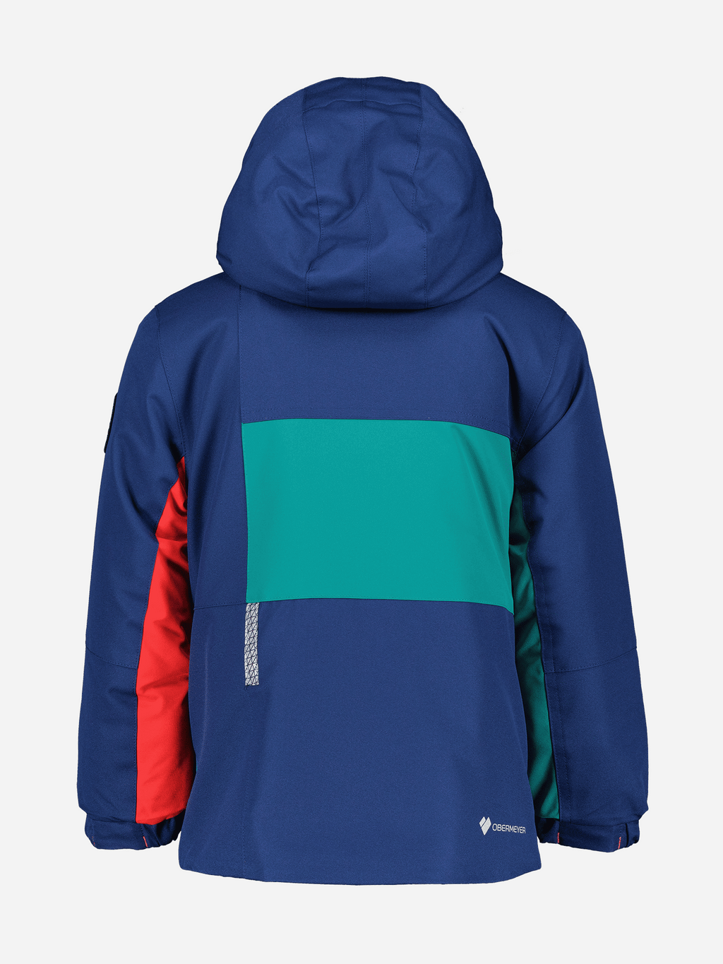61073xNAVY-alt1