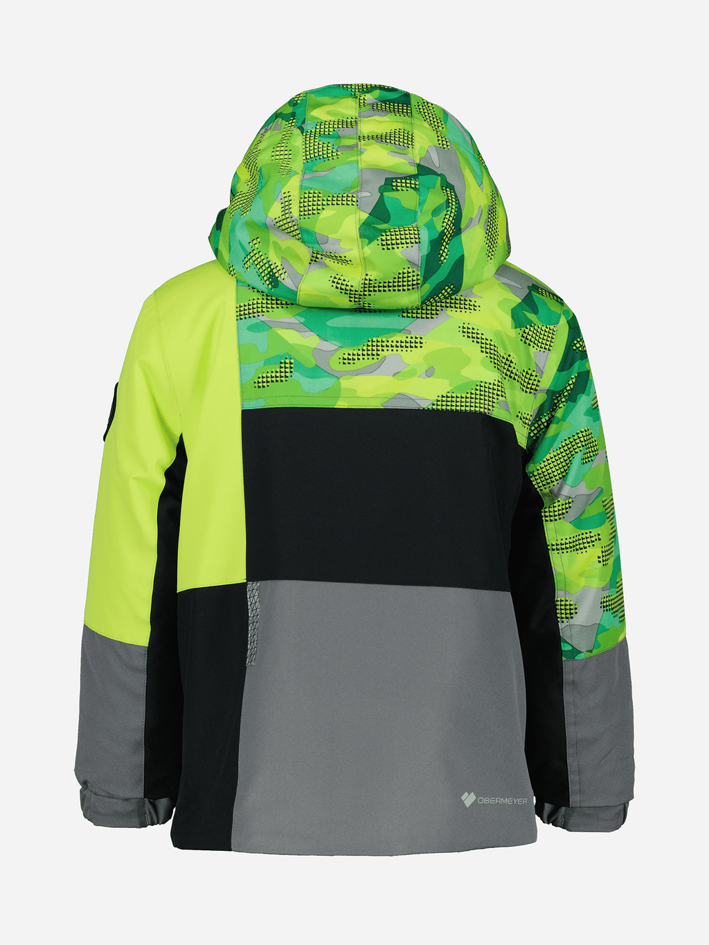 61073xSIMPLYGREENS-alt1