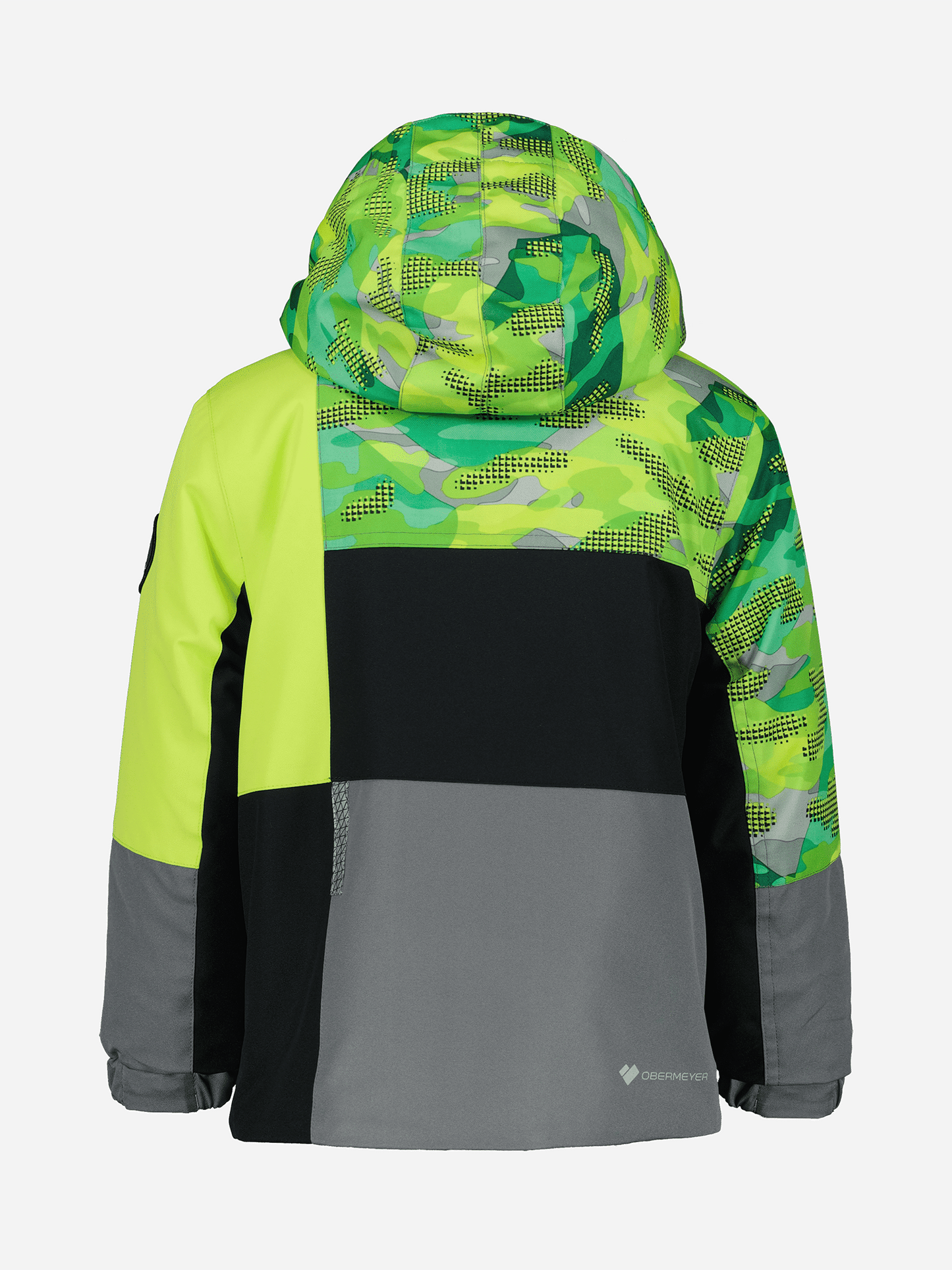 61073xSIMPLYGREENS-alt1