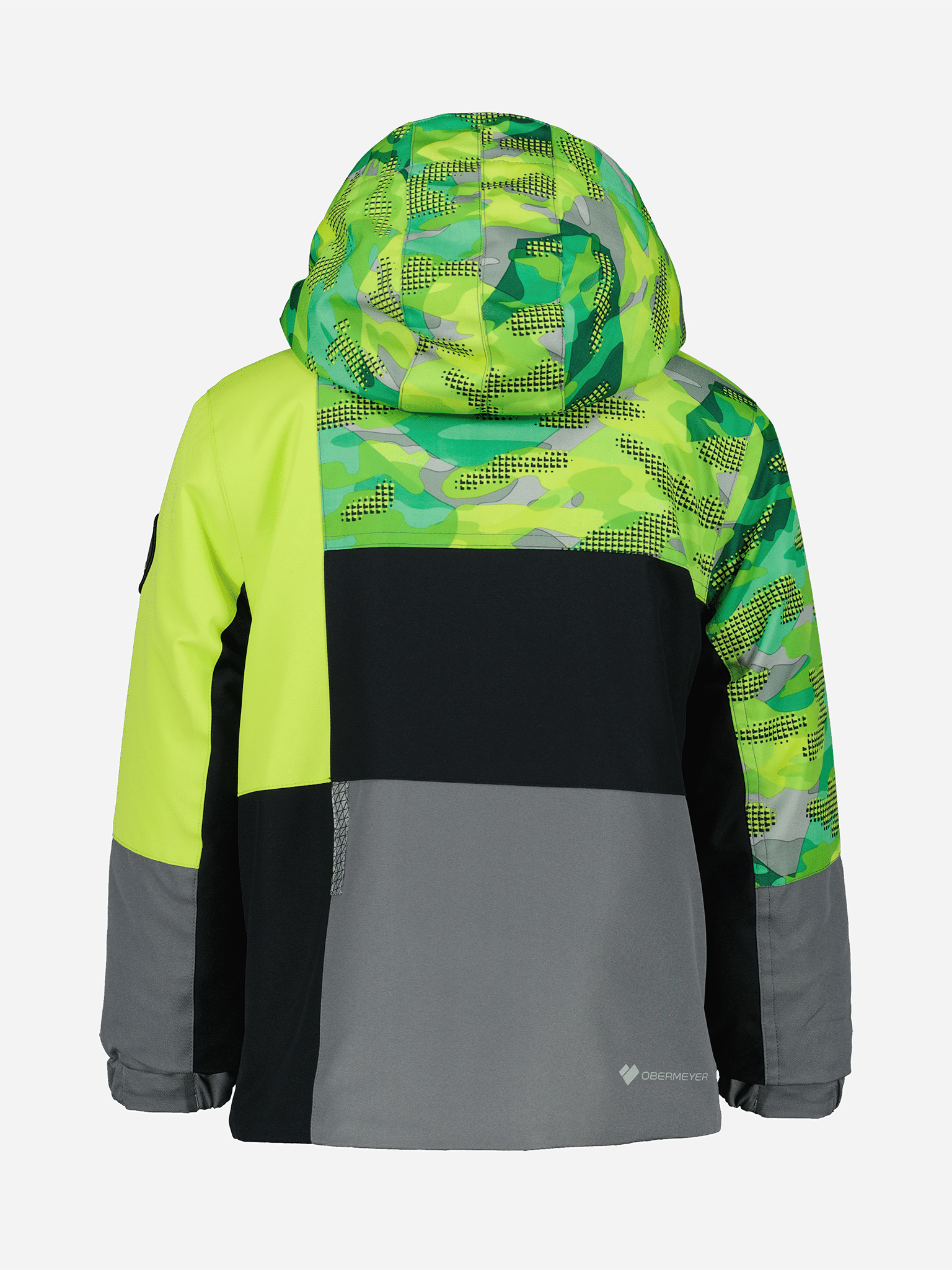 61073xSIMPLYGREENS-alt1