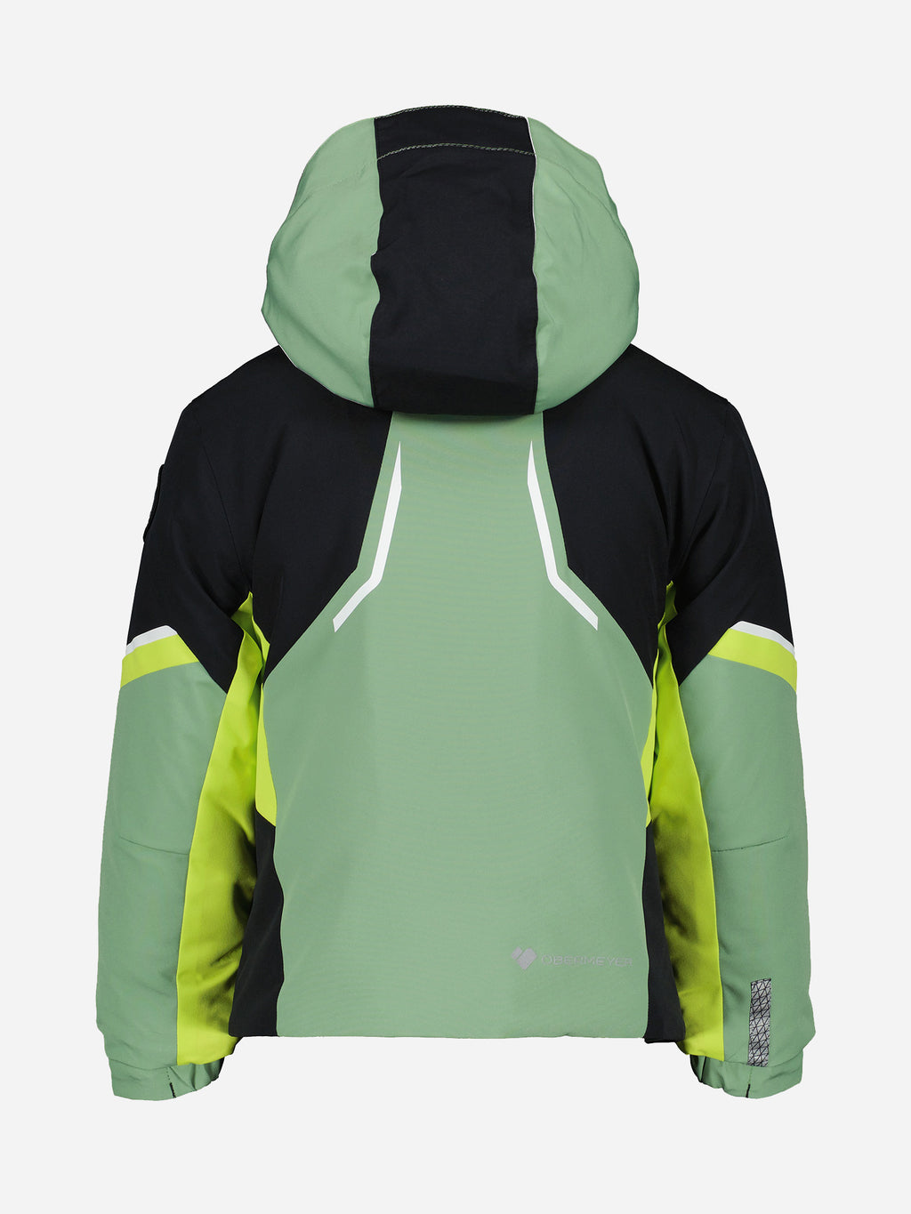 61074xSUMMERCAMP-alt1
