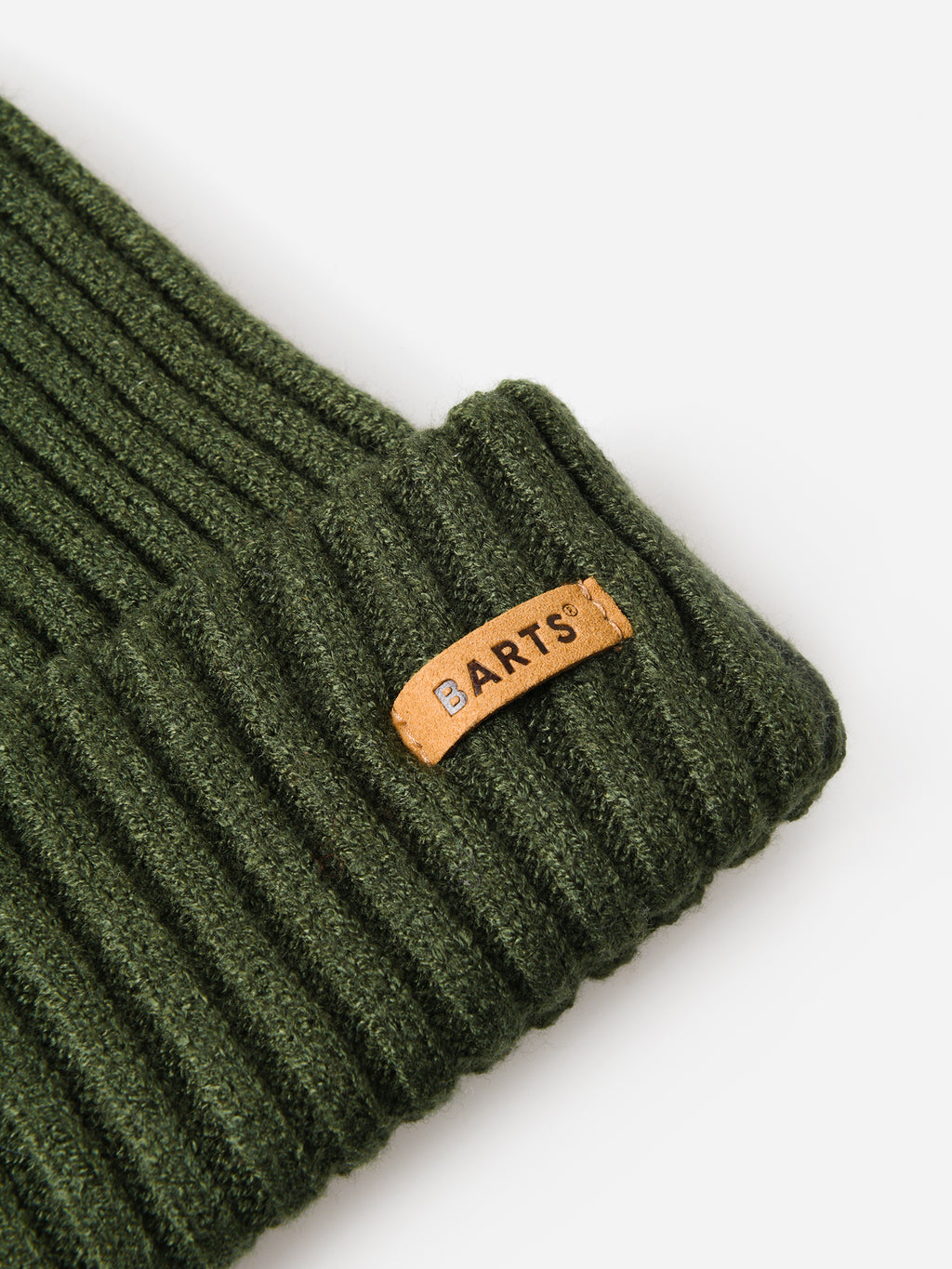 6112_xARMY-alt1