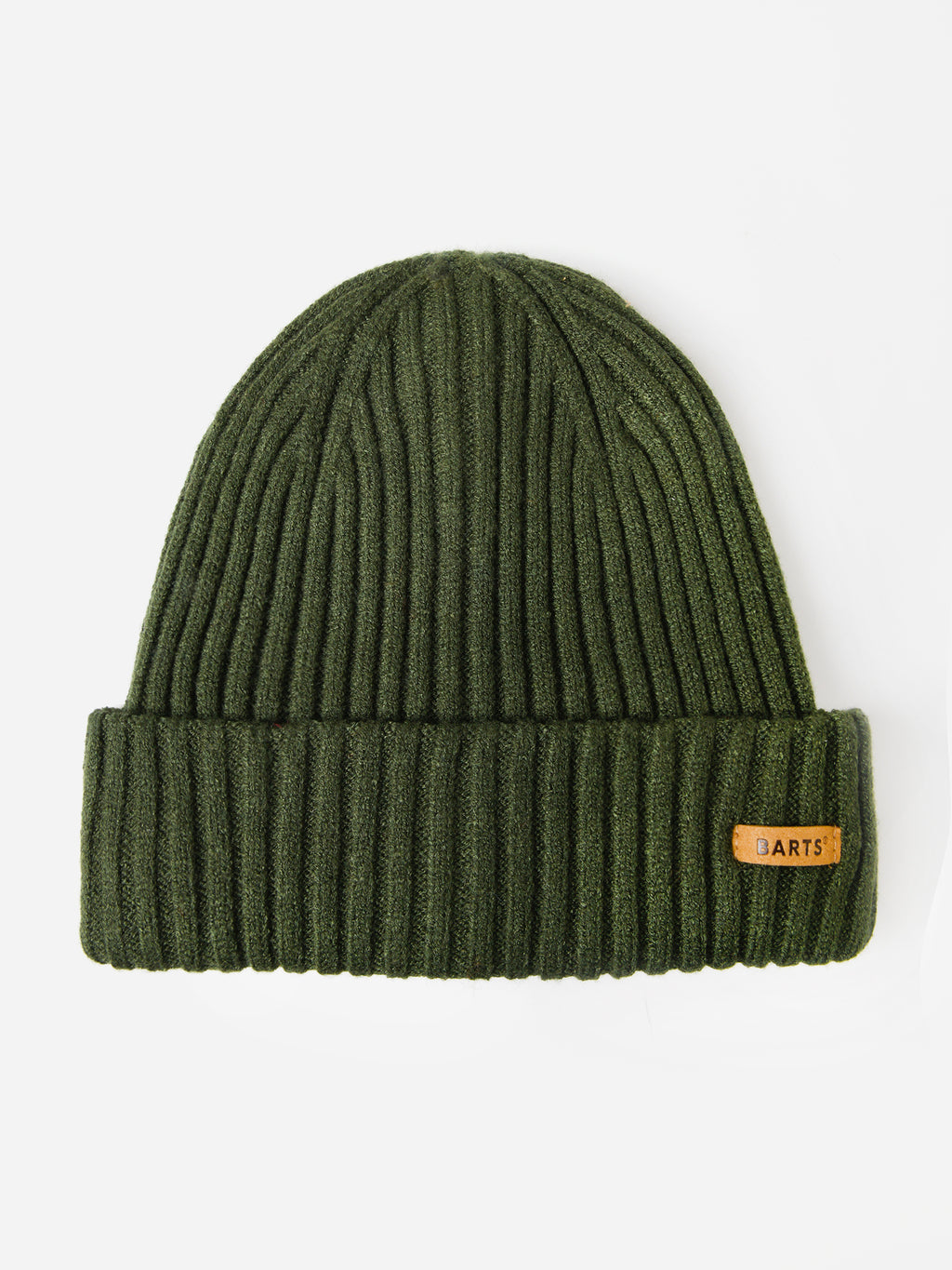 Barts Boys' Codie Beanie - Saint Bernard