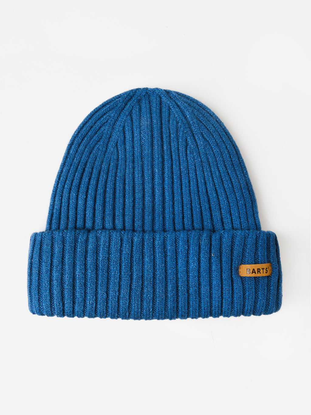 Barts Boys' Codie Beanie - Saint Bernard