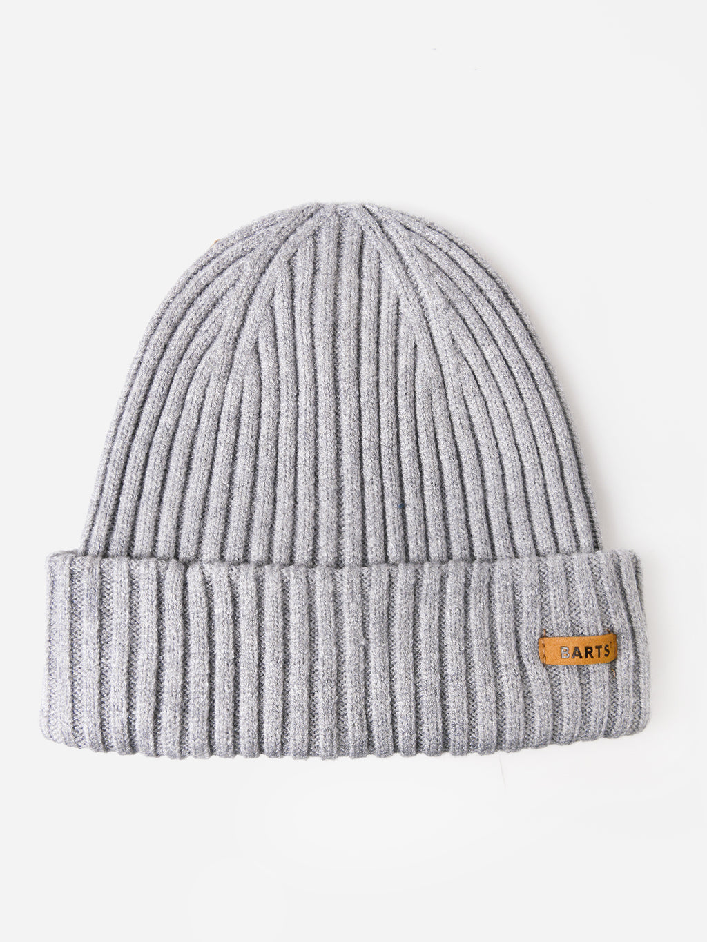 Barts Boys' Codie Beanie - Saint Bernard