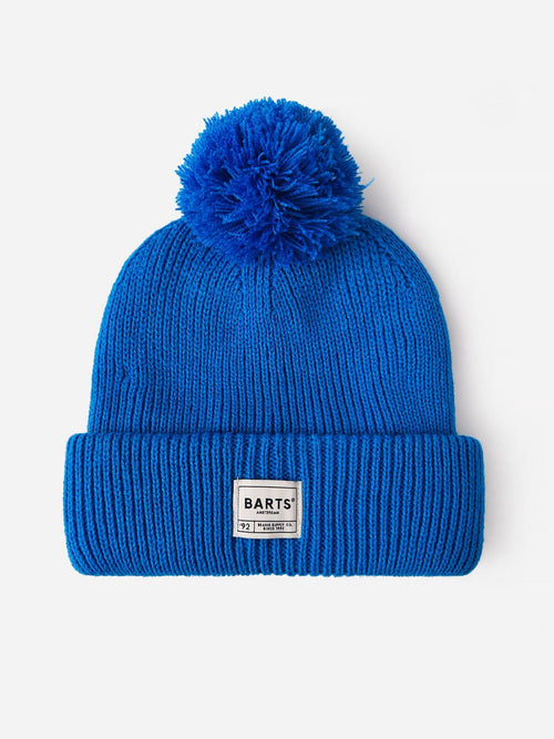 Barts Kids' Clien Beanie