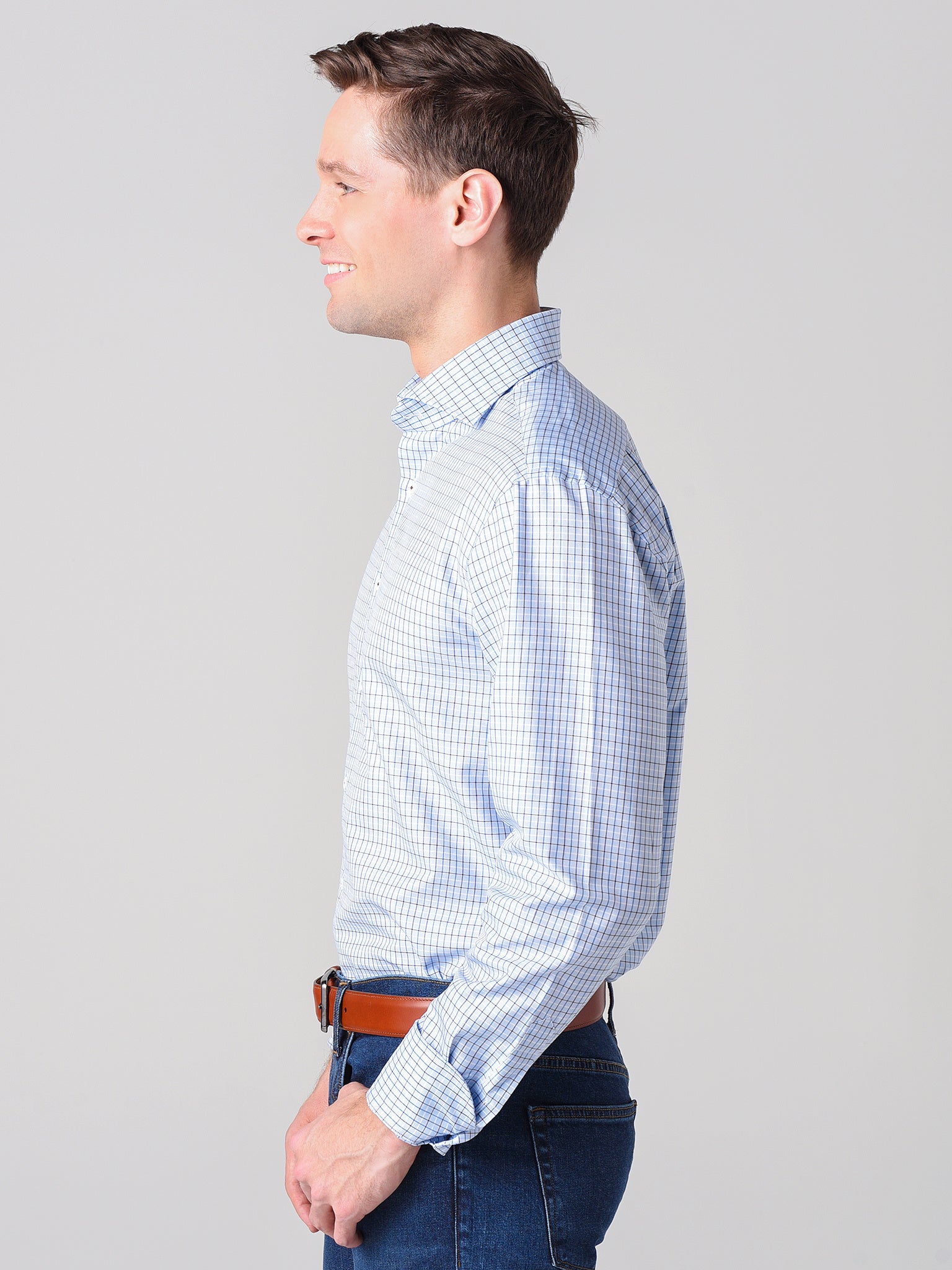 612111-7929x273-alt1