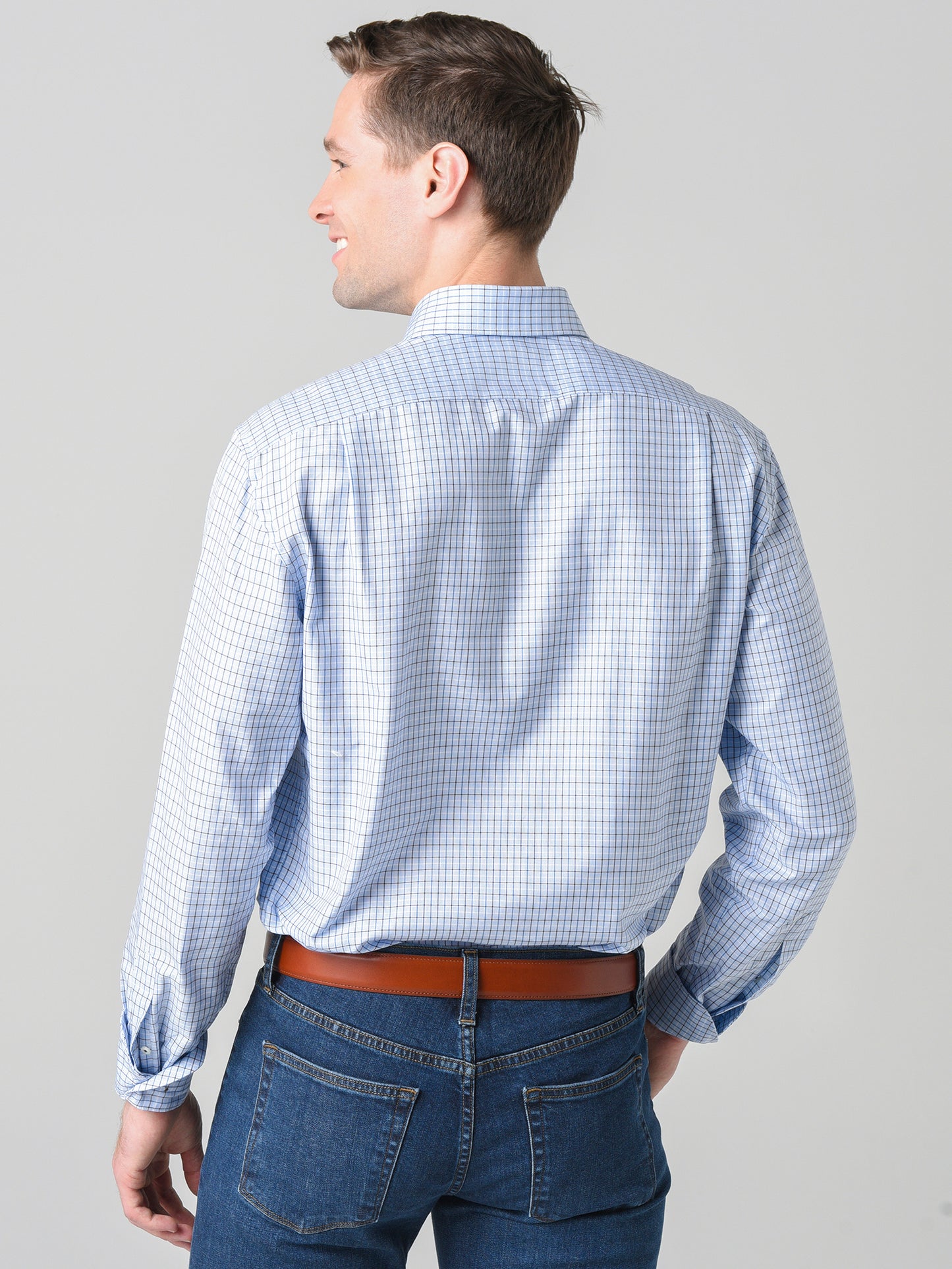 612111-7929x273-alt2