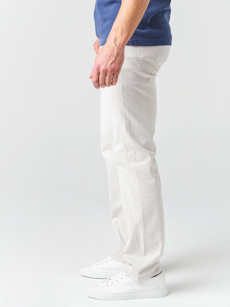 6123-1166xMISTBEIGE-alt1